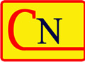 CN