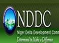NDDC