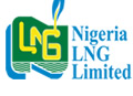 Nigeria LNG Limited