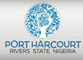 Port Harcourt Rivers State Nigeria